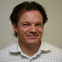 Magnus Möllborn