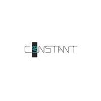 Constant Lab