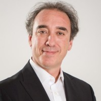 Vicente Sánchez Rojas