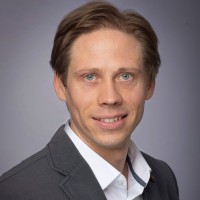 Tamás Gábor Markó