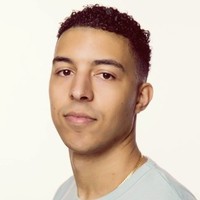 Mikel Darnley