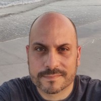 Tibério Medeiros