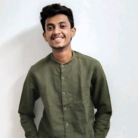 Krunal Rami