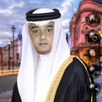 Mustak Ansari