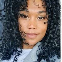 Adina Bennett