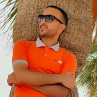 Hossam Hamad
