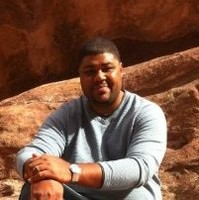 Robert Mullings
