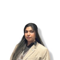 Javariya Abid
