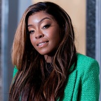 Kareen Lawrence MARLA