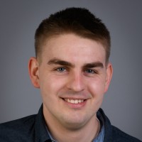 Jakub Krzykowski