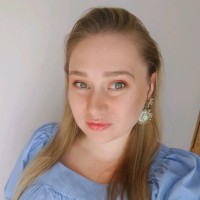 Magdalena Warszawska- Meissner