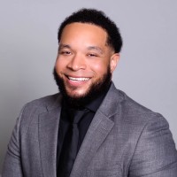 Curtis L. Jones Ii