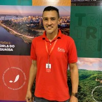 Luciano Silva