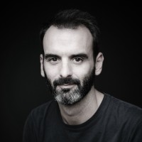 Julien Kourotchkine