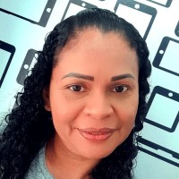 Tânia Gaspar