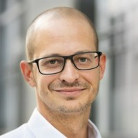 Andreas Klein