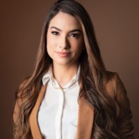 Rayssa Araujo