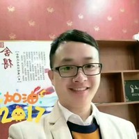 赖泉恩