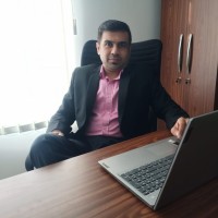 Krishna Kumar Nambiar