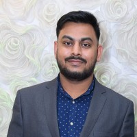 Ravi Sahu