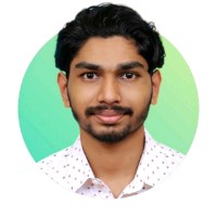 Elvin Paul