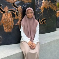 Indra Rukmana