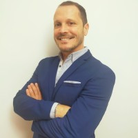 Alvaro Luciano