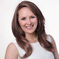 Monica Mcleod