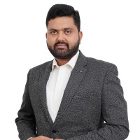 Arun Joshi