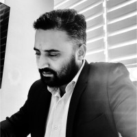 Rohit Singh