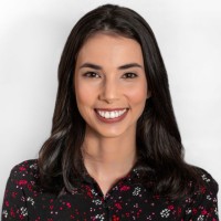 Gabriele Vitorino Dos Santos