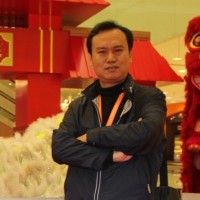 赵松涛