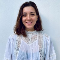 Silvia Piccione