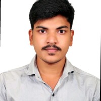 Gowrishankar Sonaila