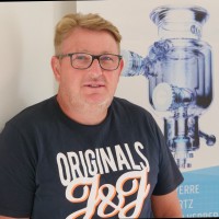 Laurent Gaigneux