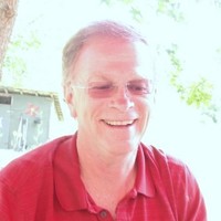 William Holst