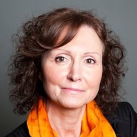 Claudine Dasseleer