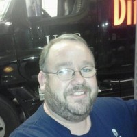 Donald Grubbs Jr.