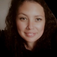 Robyn Moulson