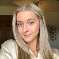 Lexi Anderson