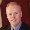 Doug Thomas