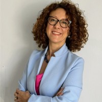 Avv. Stefania Brunori