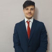 Gianluigi L.