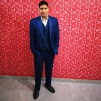 Sandeep Agarwal