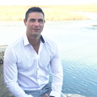 Billy D’Elia