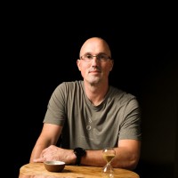 Robbert Otte