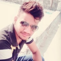 Laxman Singh Rajpurohit