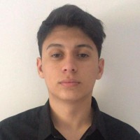 Santi Lopez