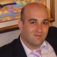 Adi Barak