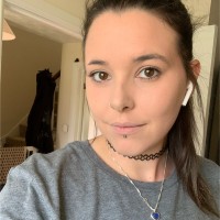 Charlotte Weaver